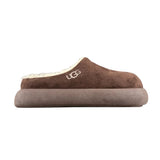UGG Heritage Brown