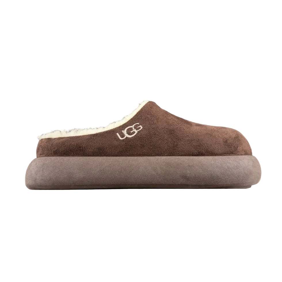 UGG Heritage Brown