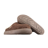 UGG Heritage Brown