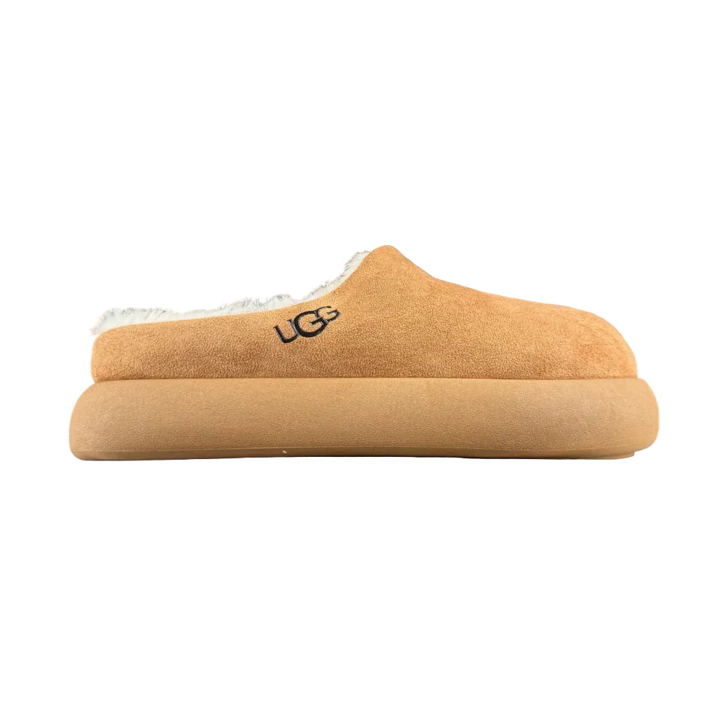 UGG Heritage Chestnut