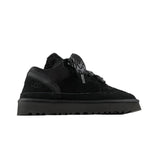 UGG Lowmel Trainer Black