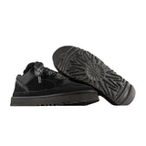 UGG Lowmel Trainer Black
