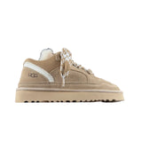 UGG Lowmel Trainer Sand