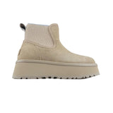 UGG Neumel Beige