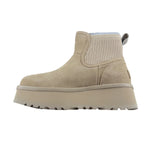 UGG Neumel Beige