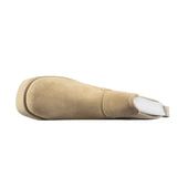 UGG Neumel Beige