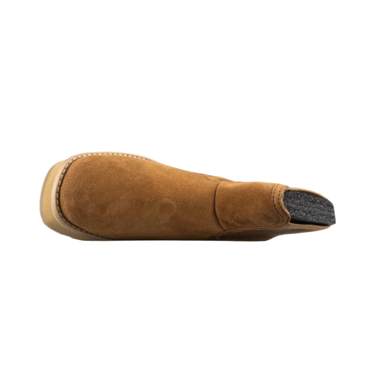 UGG Neumel Chestnut