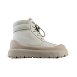 UGG Neumel High Weather Hybrid Birch / White Pepper