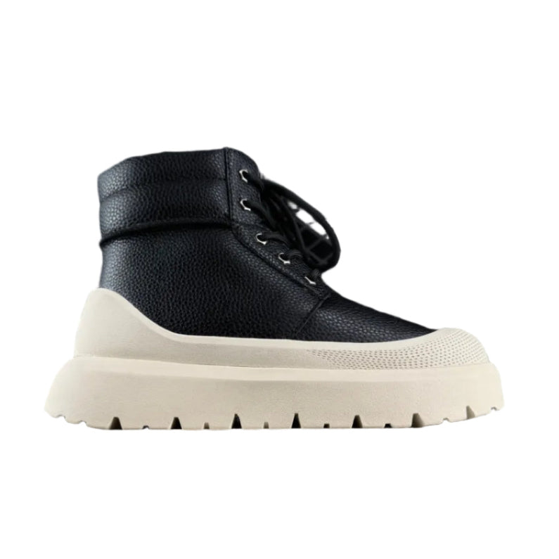 UGG Neumel High Weather Hybrid Black