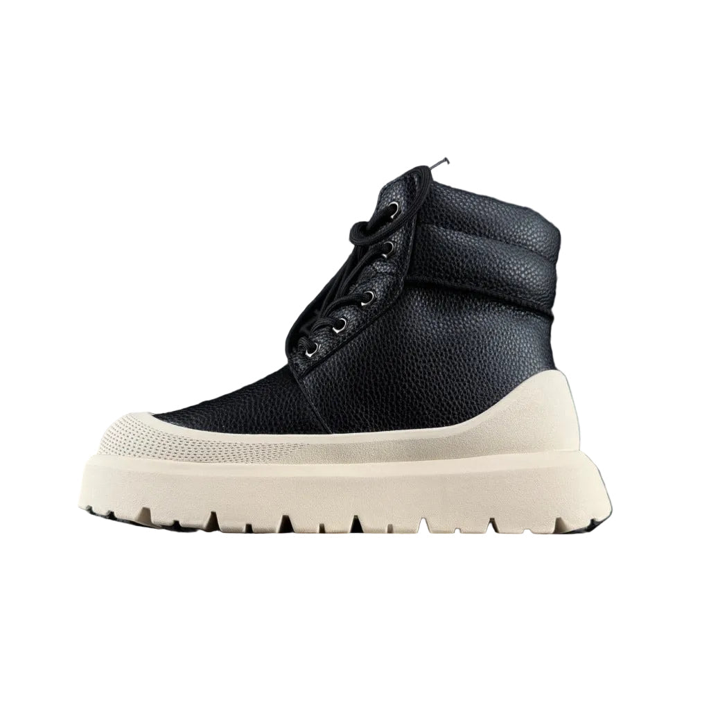 UGG Neumel High Weather Hybrid Black