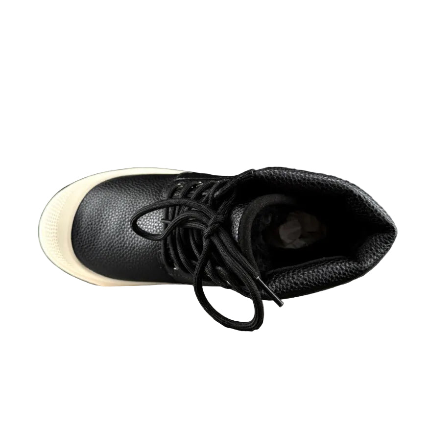 UGG Neumel High Weather Hybrid Black