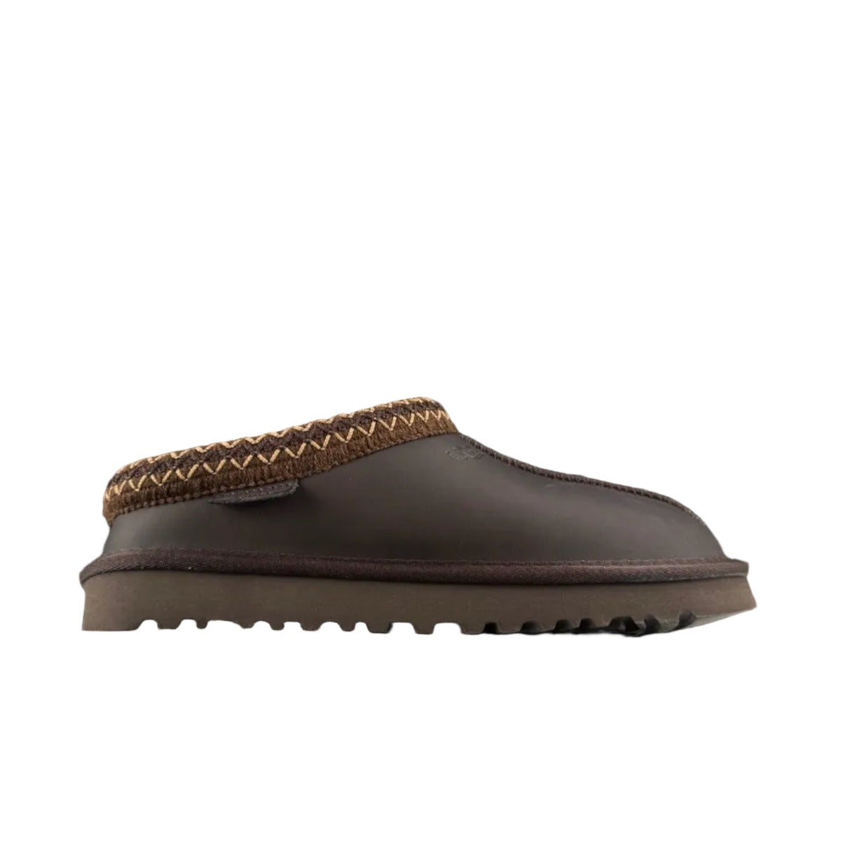 UGG Tasman Slipper Espresso