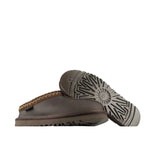 UGG Tasman Slipper Espresso