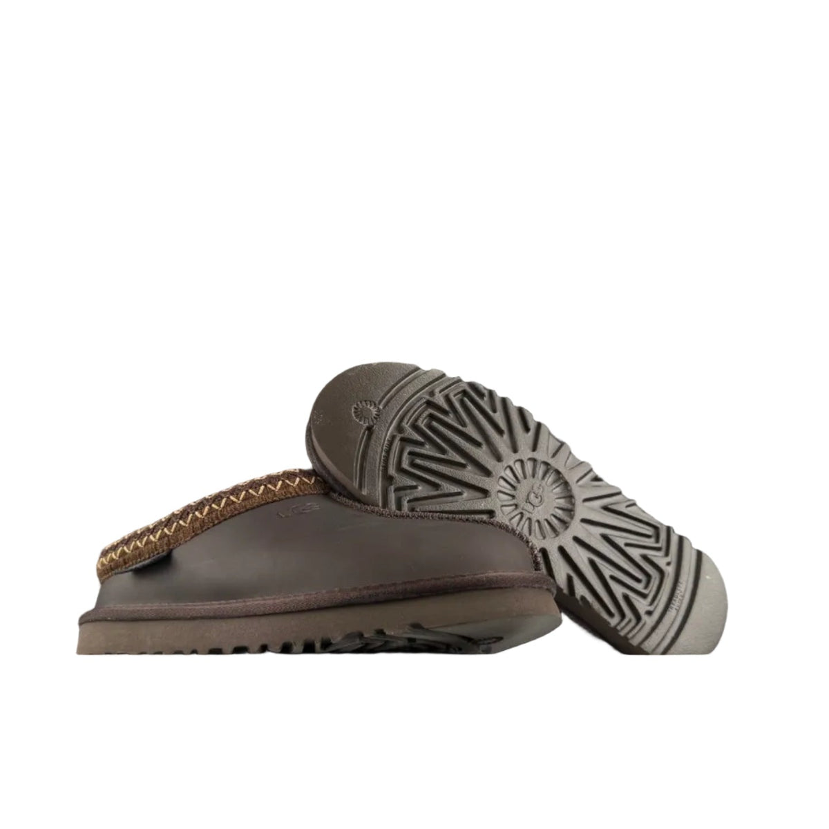 UGG Tasman Slipper Espresso