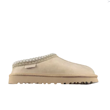 UGG Tasman Slipper Moonlight