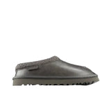 UGG Tasman Slipper Obsidian