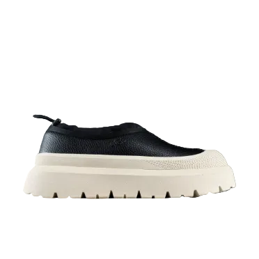 UGG Tasman Weather Hybrid Black / Birch
