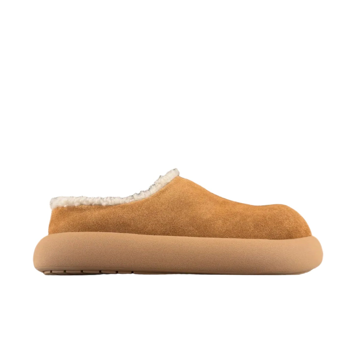 UGG Tasman Weather Hybrid Chestnut