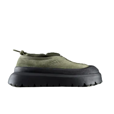 UGG Tasman Weather Hybrid Forest Night / Black
