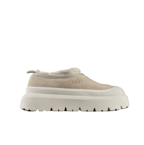 UGG Tasman Weather Hybrid Mustard Seed / Cream