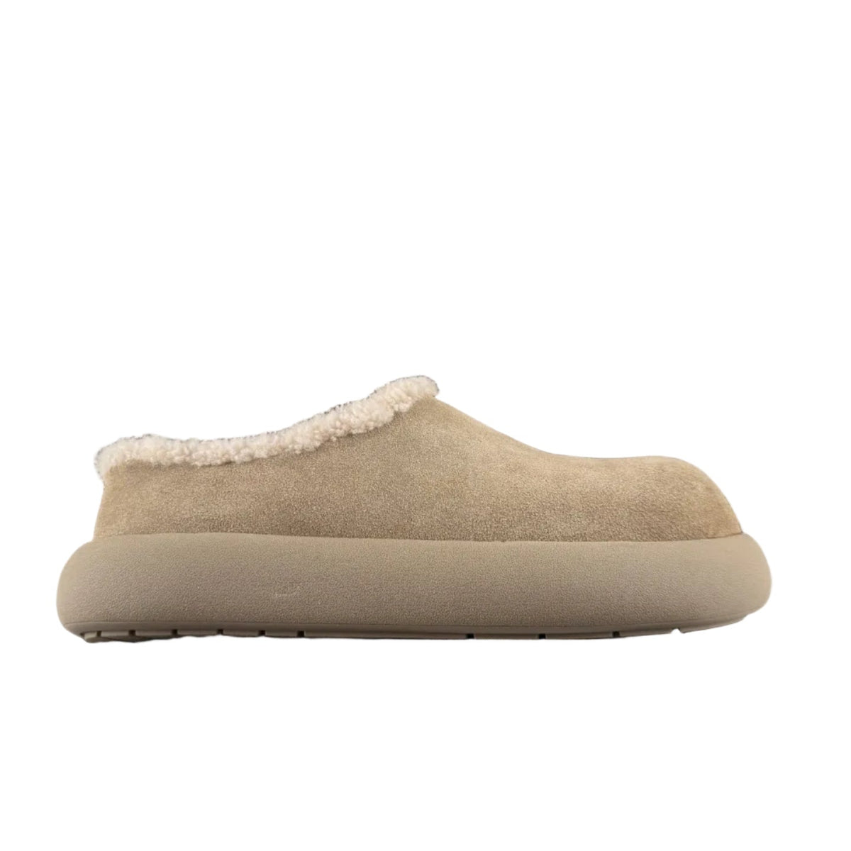 UGG Tasman Weather Hybrid Sand