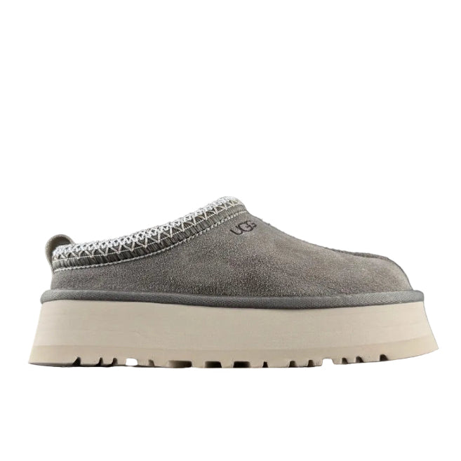 UGG Tazz Grey