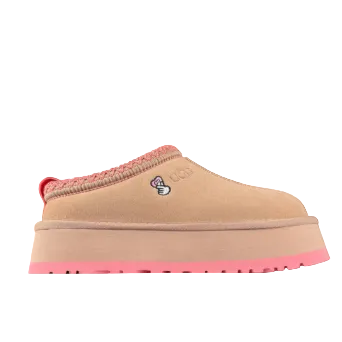 UGG Tazz II Platform Arroyo / Tropical Pink