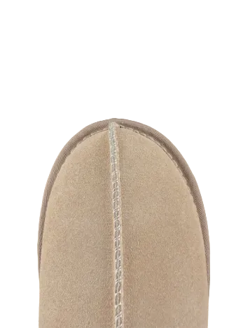 UGG Tazz II Platform Arroyo / Tropical Pink