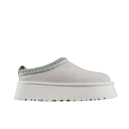 UGG Tazz II Platform Slipper Ceramic