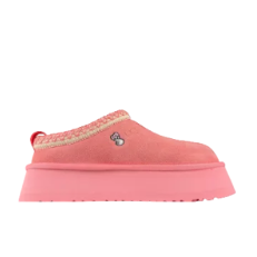 UGG Tazz II Platform Tropical Pink