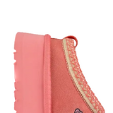 UGG Tazz II Platform Tropical Pink