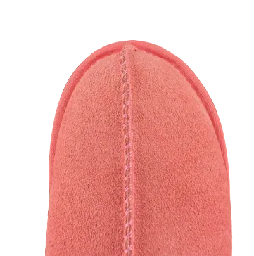 UGG Tazz II Platform Tropical Pink