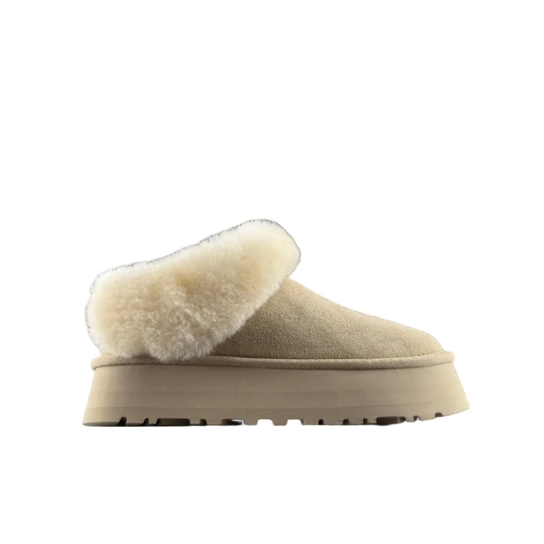 UGG Tazzelle Slipper Sand