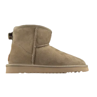 UGG Women's Classic Mini II Boot Caribou