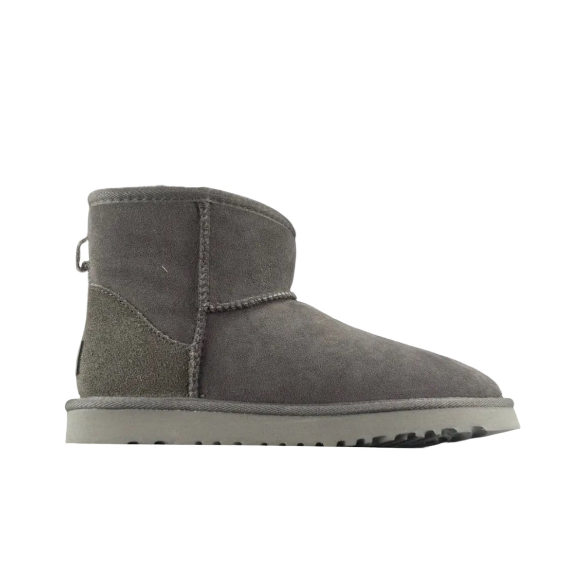 UGG Women's Classic Mini II Boot Gray