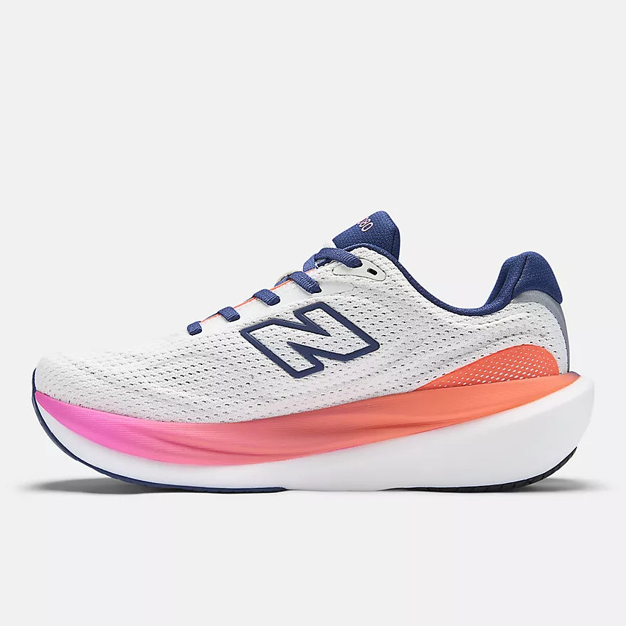 New Balance Fresh Foam 1080v15