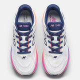 New Balance Fresh Foam 1080v15