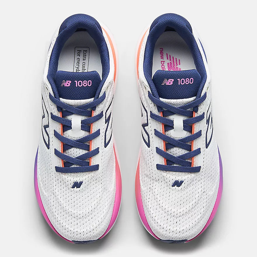 New Balance Fresh Foam 1080v15