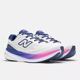 New Balance Fresh Foam 1080v15