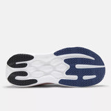 New Balance Fresh Foam 1080v15