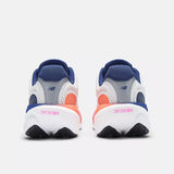 New Balance Fresh Foam 1080v15