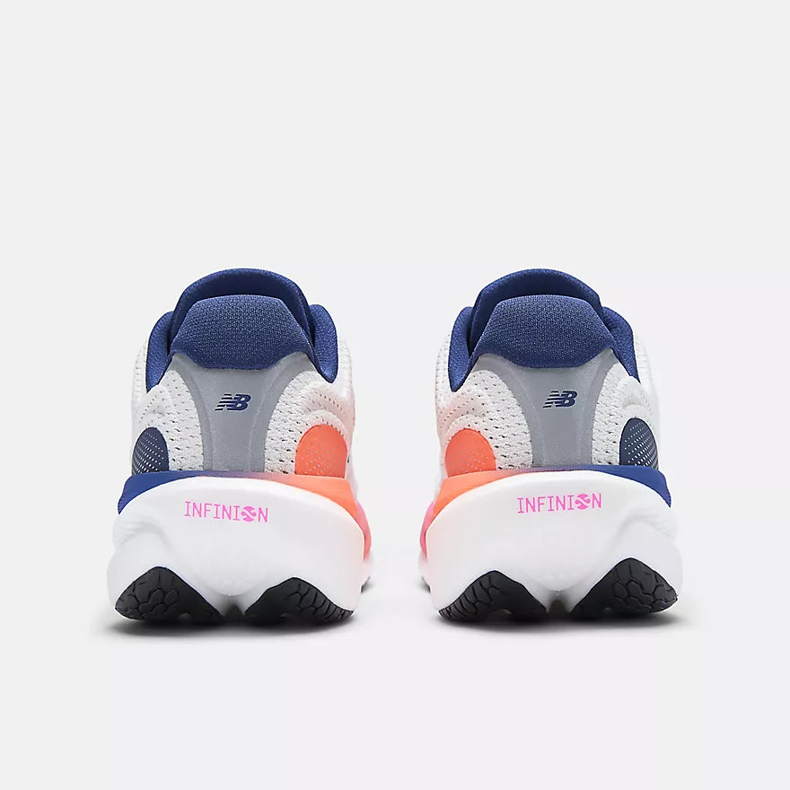 New Balance Fresh Foam 1080v15