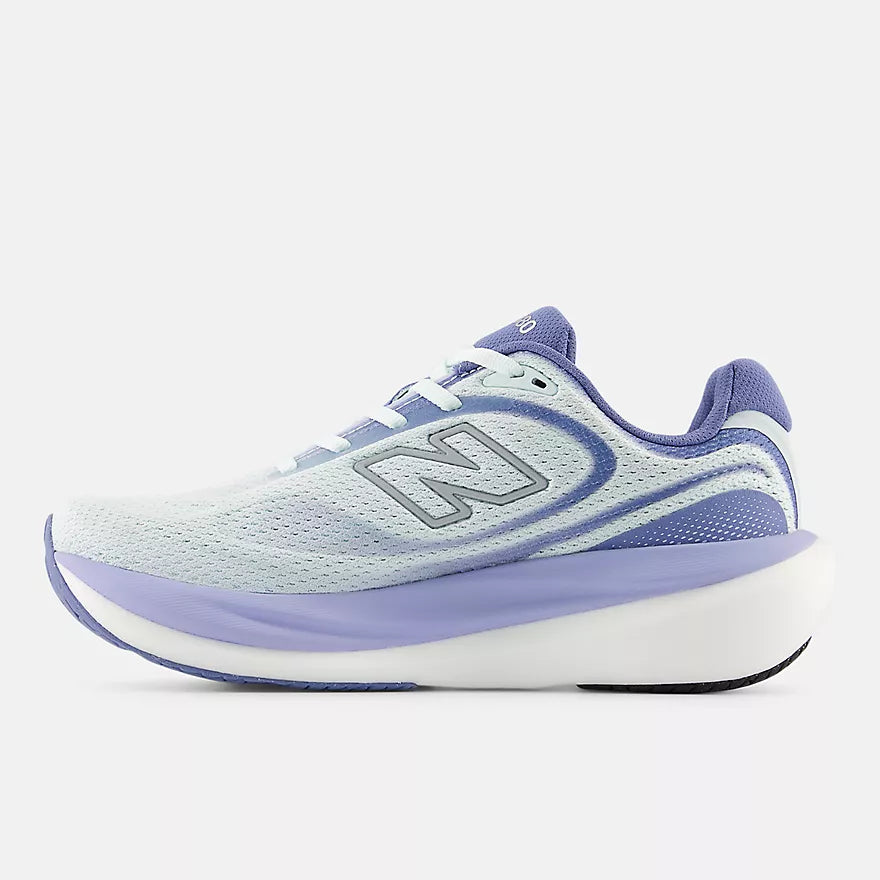 New Balance Fresh Foam 1080v15