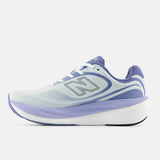 New Balance Fresh Foam 1080v15