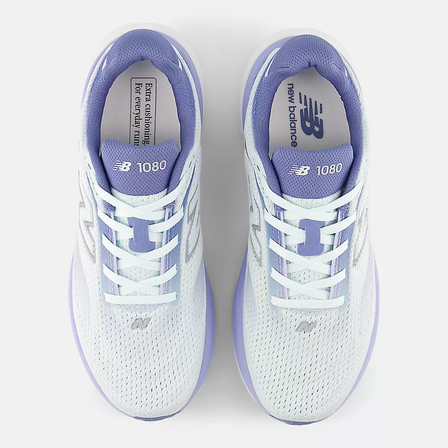 New Balance Fresh Foam 1080v15