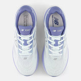 New Balance Fresh Foam 1080v15