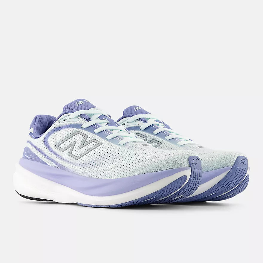 New Balance Fresh Foam 1080v15