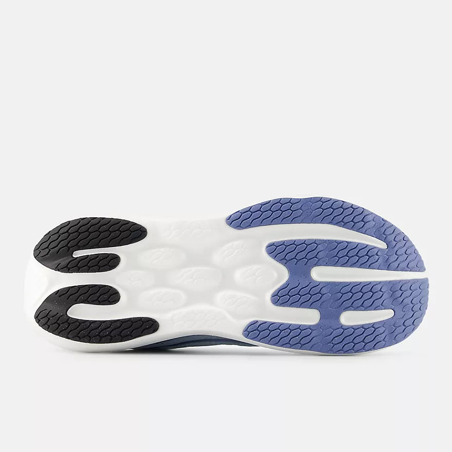 New Balance Fresh Foam 1080v15