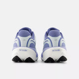New Balance Fresh Foam 1080v15