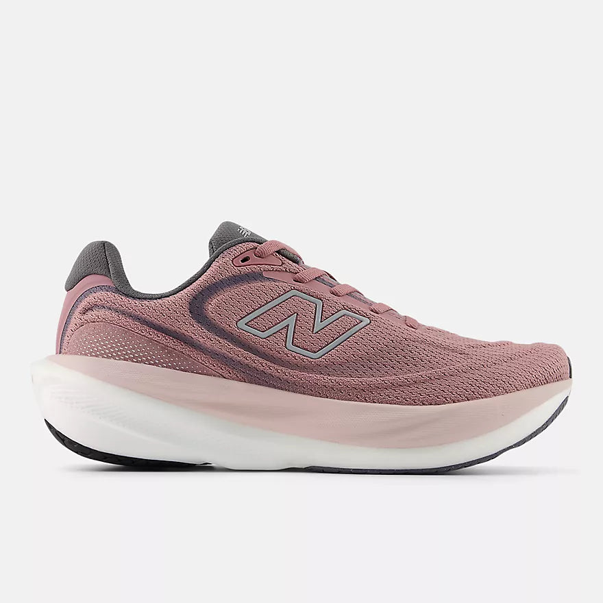 New Balance Fresh Foam 1080v15